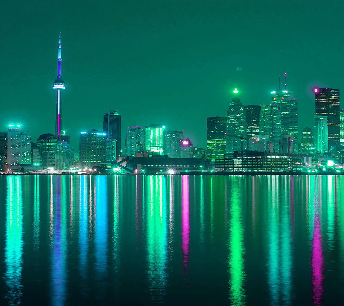 3-Toronto-Canada_greenB